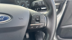 Ford Fiesta 1.0 EcoBoost Zetec 3dr Petrol Hatchback